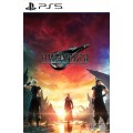 Final Fantasy VII 7: Rebirth PS5
